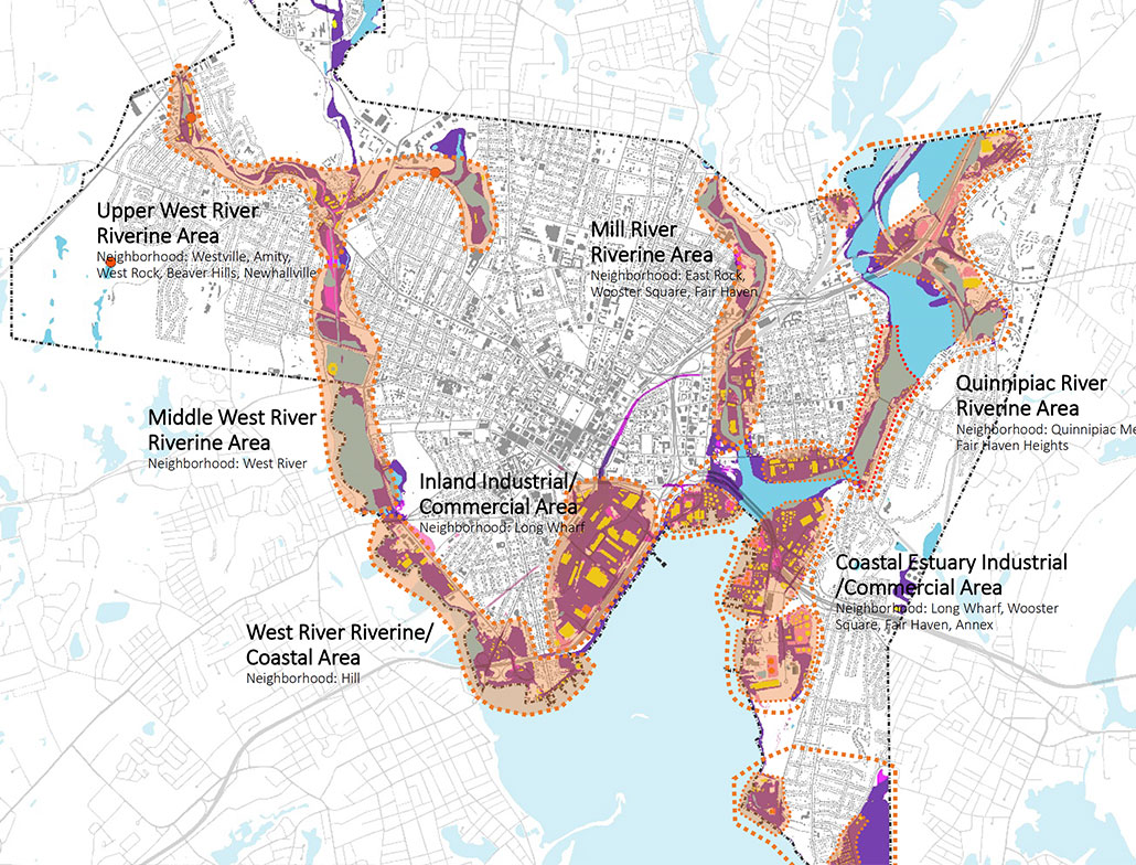 zsr map image
